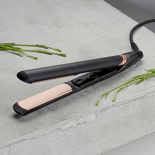 Babyliss presa za kosu ST598E