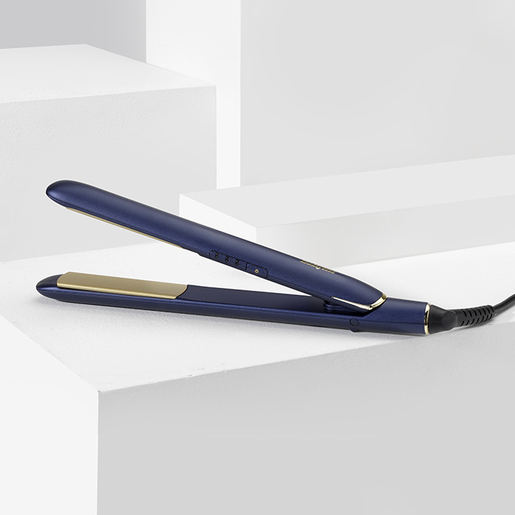 Babyliss presa za kosU 2516PE