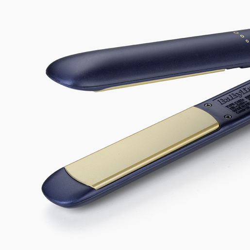 Babyliss presa za kosU 2516PE