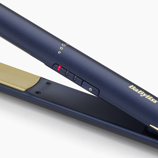 Babyliss presa za kosU 2516PE