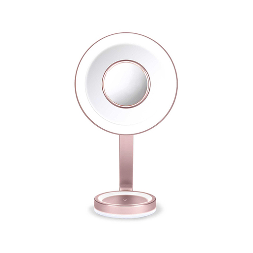 Babyliss LED ogledalo za šminkanje 9450E