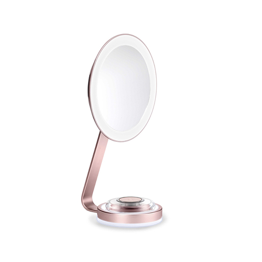 Babyliss LED ogledalo za šminkanje 9450E