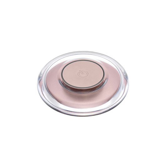 Babyliss LED ogledalo za šminkanje 9450E