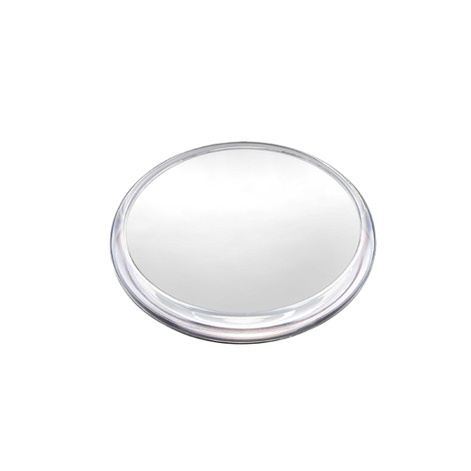 Babyliss LED ogledalo za šminkanje 9450E