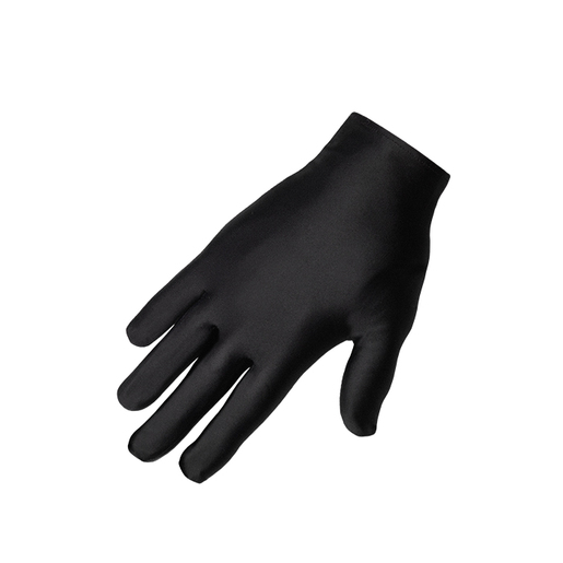 Babyliss figaro C456E