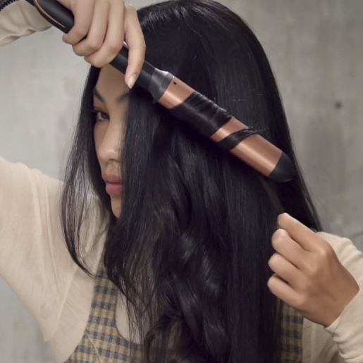 Babyliss figaro C456E