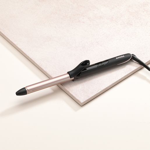 Babyliss figaro C450E