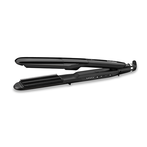 Babyliss presa za kosu na pari ST492E