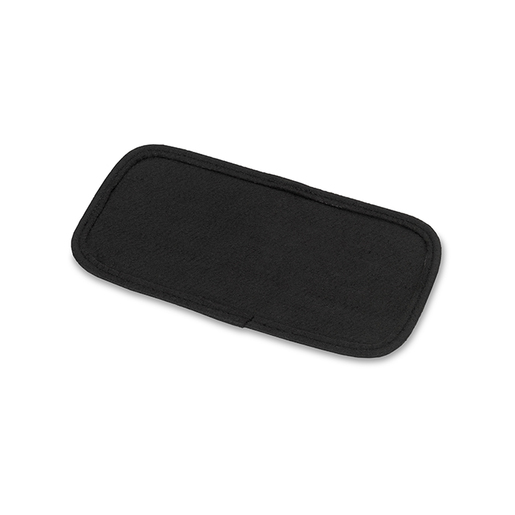 Babyliss presa za kosu na pari ST492E