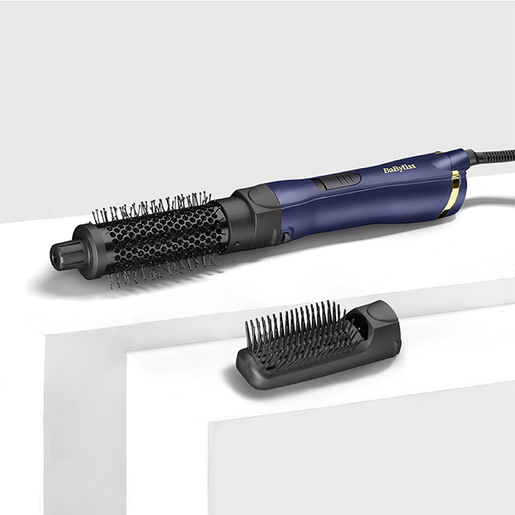 Babyliss četka za kosu MIDNIGHT LUXE AS84PE