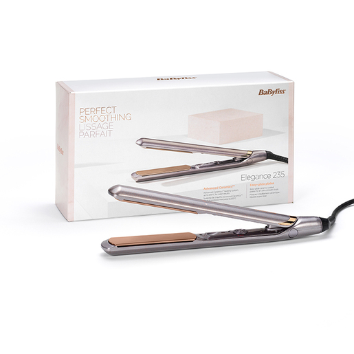 Babyliss presa za kosu 2598NPE