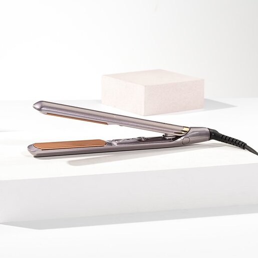 Babyliss presa za kosu 2598NPE