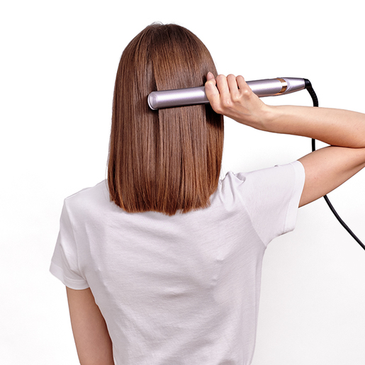 Babyliss presa za kosu 2598NPE