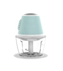 Tesla seckalica FC510BWS, 350W bela