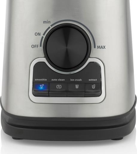 Gorenje blender B 1400 BE