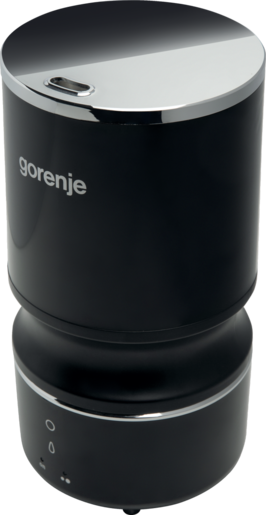 Gorenje ovlaživač vazduha H08WB