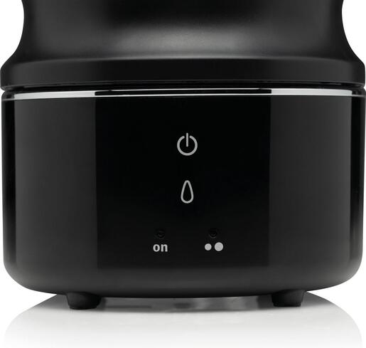 Gorenje ovlaživač vazduha H08WB