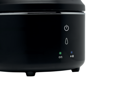 Gorenje ovlaživač vazduha H08WB