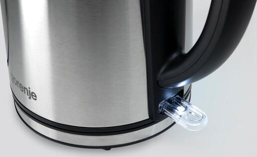 Gorenje kuvalo K15DWS