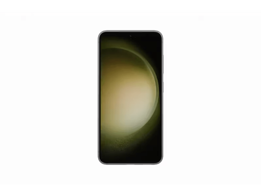 Samsung Galaxy S23 5G SM-S911BZGDEUC, 8+128, Zeleni, Mobilni telefon