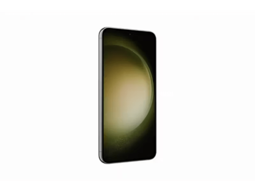 Samsung Galaxy S23 5G SM-S911BZGDEUC, 8+128, Zeleni, Mobilni telefon