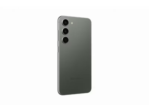 Samsung Galaxy S23 5G SM-S911BZGDEUC, 8+128, Zeleni, Mobilni telefon