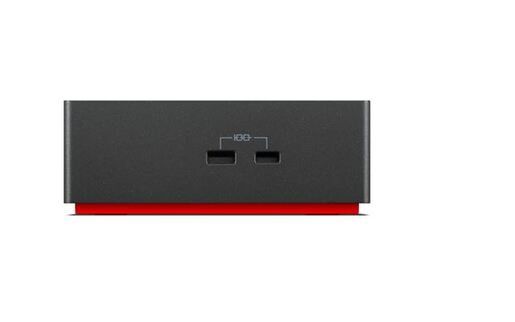 LENOVO DOCK USB-C Univerzalni, 40AY0090EU