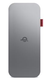 Lenovo Go Wireless Mobile PowerBank 10.000mAh, 40ALLG1WWW