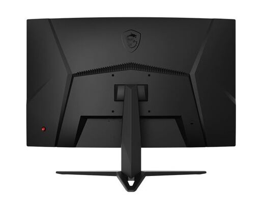 Monitor 32 MSI G32CQ4 E2 VA WQHD 1ms FreeSync Premium