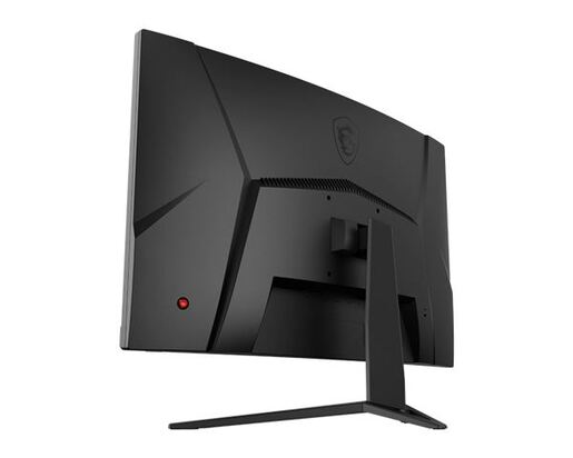 Monitor 32 MSI G32CQ4 E2 VA WQHD 1ms FreeSync Premium