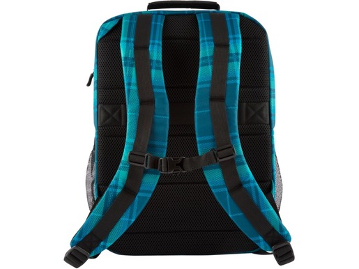 Ranac HP 16 Campus XL 7J594AA