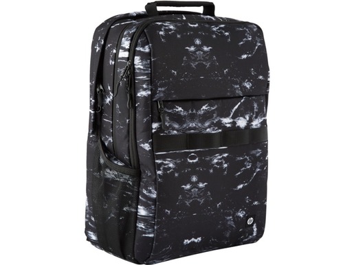 Ranac HP 16 Campus XL 7J592AA