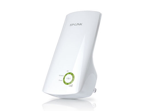 Ekstender dometa TP-LINK TL-WA854RE Wi-Fi/N300/300Mbps/2 interne antene