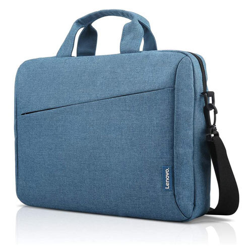Torba LENOVO 15.6 Casual Toploader T210 GX40Q17230