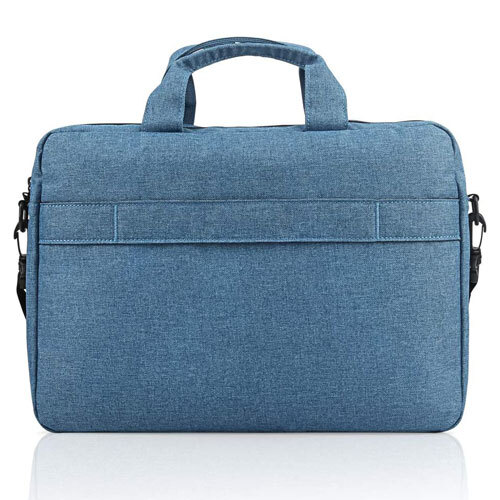 Torba LENOVO 15.6 Casual Toploader T210 GX40Q17230