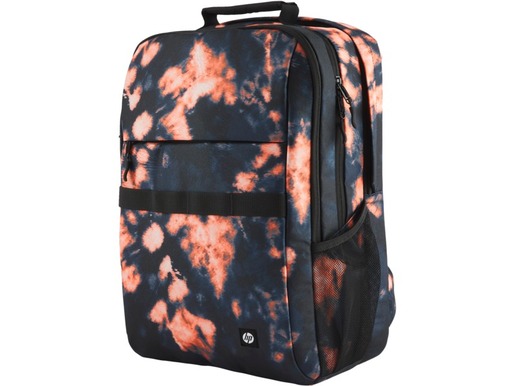 Ranac HP studentski XL Tie-Dye ranac 7J593AA