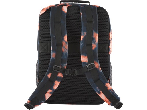 Ranac HP studentski XL Tie-Dye ranac 7J593AA