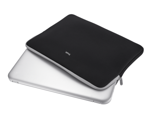 Futrola TRUST PRIMO SLEEVE 15.6"/crna