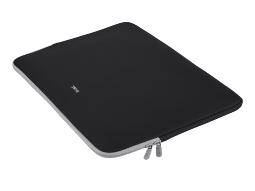 Futrola TRUST PRIMO SLEEVE 15.6"/crna