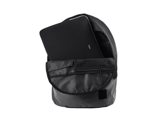 Futrola TRUST PRIMO SLEEVE 15.6"/crna