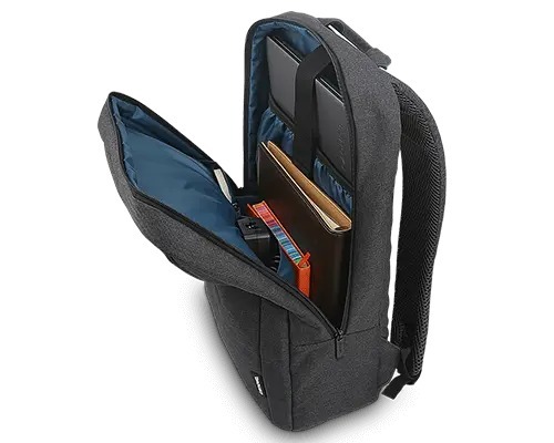 Ranac LENOVO 15.6 B210 4X40T84059