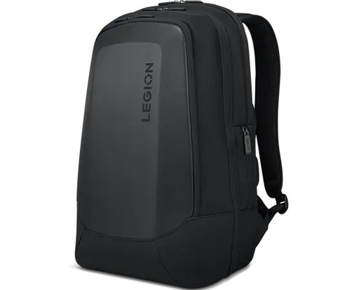 Ranac LENOVO Legion 17 Armored Back pack II GX40V10007