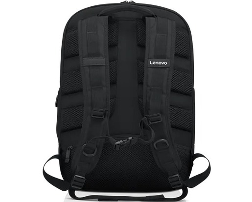 Ranac LENOVO Legion 17 Armored Back pack II GX40V10007