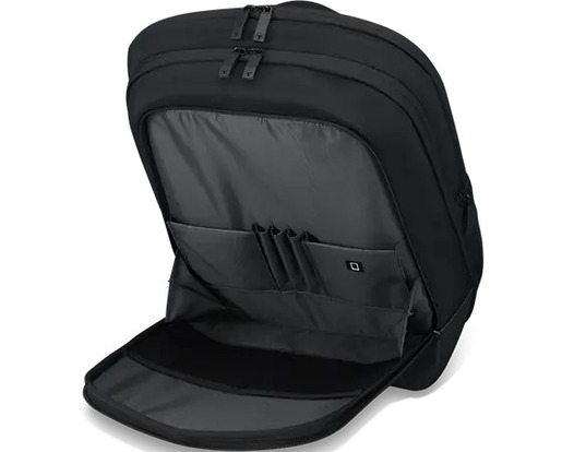 Ranac LENOVO Legion 17 Armored Back pack II GX40V10007