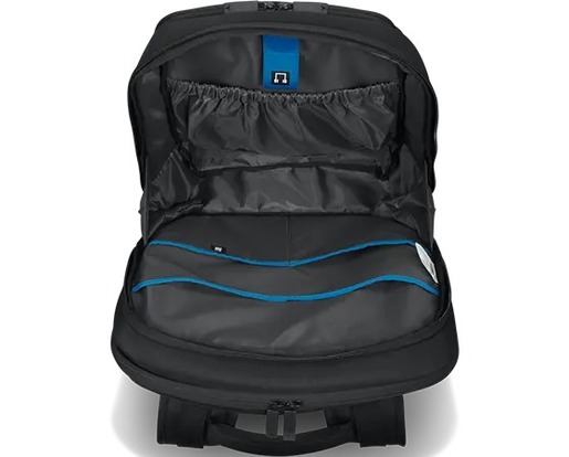 Ranac LENOVO Legion 17 Armored Back pack II GX40V10007