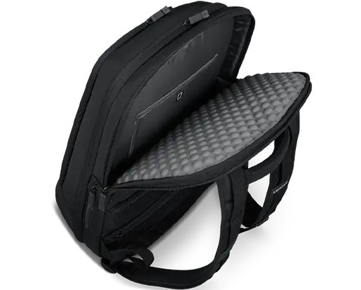 Ranac LENOVO Legion 17 Armored Back pack II GX40V10007