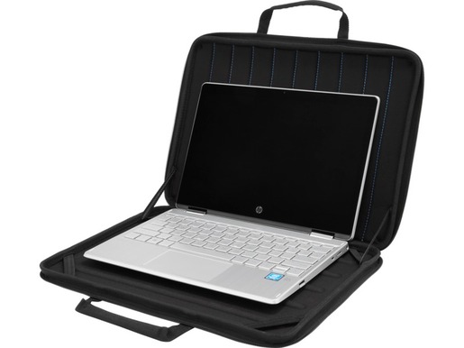 Futrola HP 14 Mobility 4U9G9AA