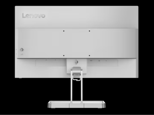 Monoitor 21.5 LENOVO L22i-40, FHD, IPS, 75Hzm 4ms, HDMI