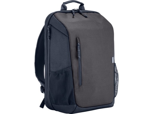 Ranac HP 15.6 Travel 18L 6B8U6AA