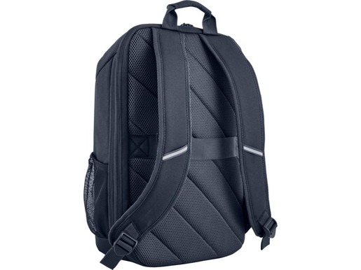 Ranac HP 15.6 Travel 18L 6B8U6AA